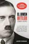EL JOVEN HITLER EL JOVEN HITLER