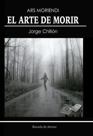 EL ARTE DE MORIR