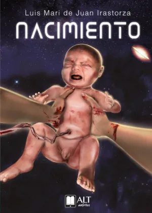 NACIMIENTO