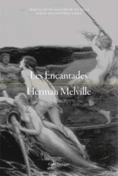 Encantades, les
