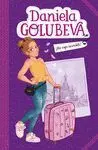 ¡UN VIAJE INCREÍBLE! (DANIELA GOLUBEVA 1) ¡UN VIAJE INCREÍBLE! (DANIELA GOLUBEVA 1)
