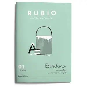 ESCRITURA RUBIO 01