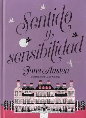 Sentido y Sensibilidad