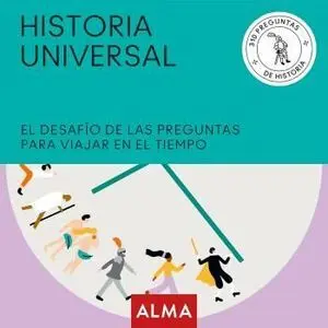 HISTORIA UNIVERSAL HISTORIA UNIVERSAL