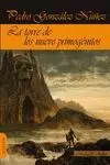 LA TORRE DE LOS NUEVE PRIMOGENITOS