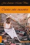 Cuentos entre Encuentros