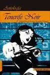 TENERIFE NOIR TENERIFE NOIR