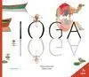 Ioga