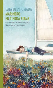 Marinero en Tierra Firme