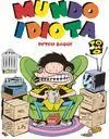 Mundo Idiota #2