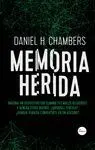 MEMORIA HERIDA MEMORIA HERIDA