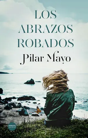 LOS ABRAZOS ROBADOS LOS ABRAZOS ROBADOS