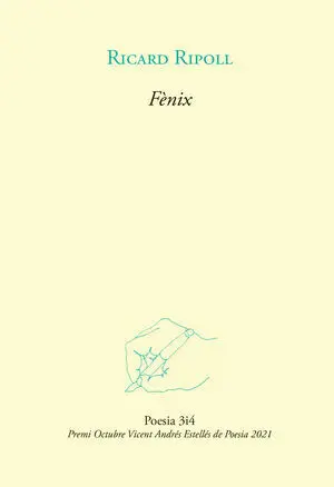 FÈNIX