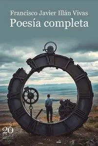 POESÍA COMPLETA