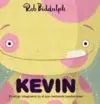 KEVIN