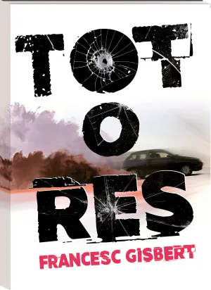 Tot o Res
