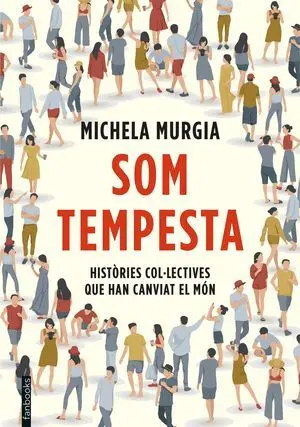 SOM TEMPESTA