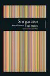 Sin Paraíso Fuimos