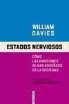 ESTADOS NERVIOSOS ESTADOS NERVIOSOS