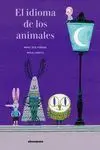 El Idioma de los Animales