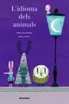 L'idioma Dels Animals