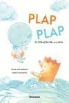 Plap Plap