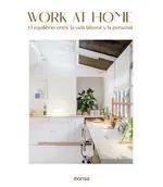 Work At Home