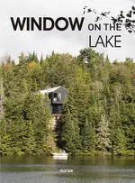 WINDOW ON THE LAKE