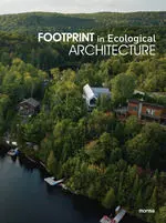 FOOTPRINT IN ECOLOGICAL ARCHITECTURE