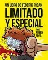 LIMITADO Y ESPECIAL