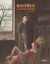 Balthus y el Conde de Rola