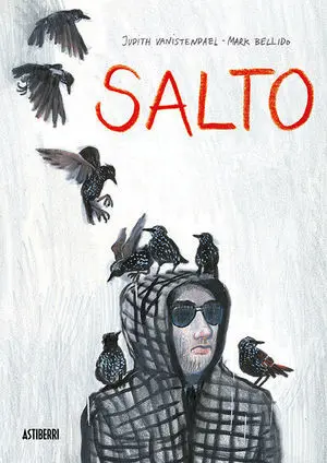 SALTO SALTO