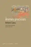 ÀNIMES PRECIOSES ÀNIMES PRECIOSES