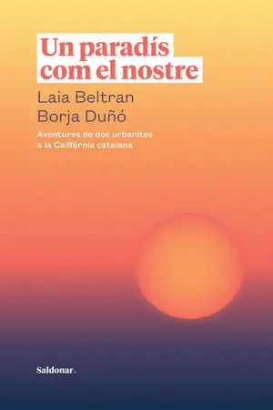 Un Paradís Com el Nostre