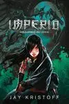 IMPERIO (NUEVA EDICIÓN) IMPERIO (NUEVA EDICIÓN)