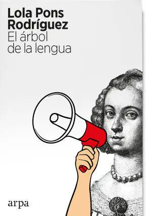 EL ÁRBOL DE LA LENGUA EL ÁRBOL DE LA LENGUA