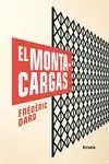 EL MONTACARGAS