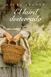 EL LAIRD DESTERRADO