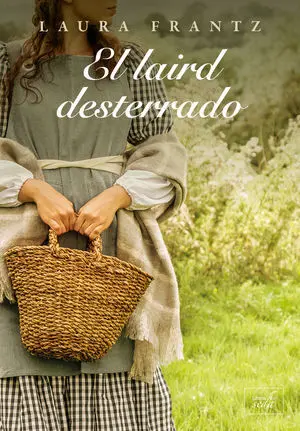 EL LAIRD DESTERRADO