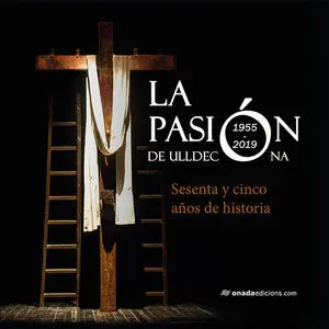 LA PASION DE ULLDECONA
