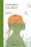 El Río