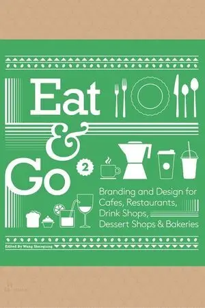 EAT & GO 2