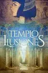 El Templo de las Ilusiones