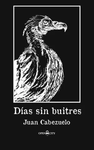 DÍAS SIN BUITRES