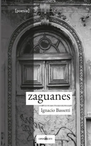 ZAGUANES