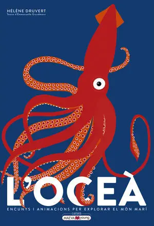 L'OCEÀ L'OCEÀ