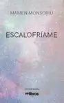 Escalofriame