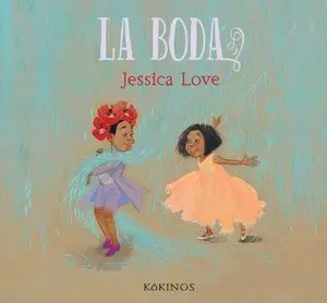 La Boda
