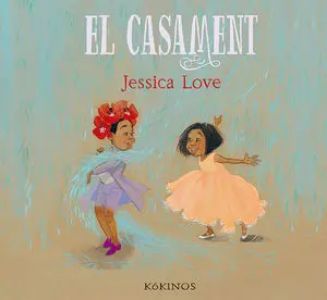 Casament, el
