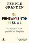 EL PENSAMIENTO VISUAL